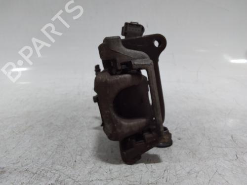 Right rear brake caliper CITROËN C4 Picasso II 1.6 BlueHDi 120 | BP33726811M106 - Image 3