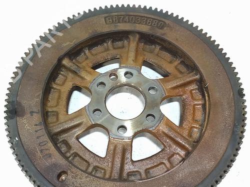 Flywheel PEUGEOT 208 I (CA_, CC_) 1.2 VTI 82 | BP29388882M101 