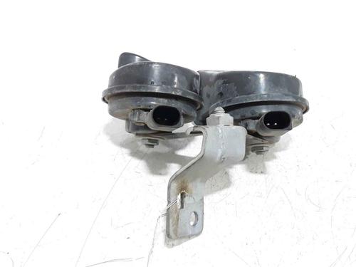 Horn VW POLO V (6R1, 6C1) 1.6 TDI | BP25178491E13 