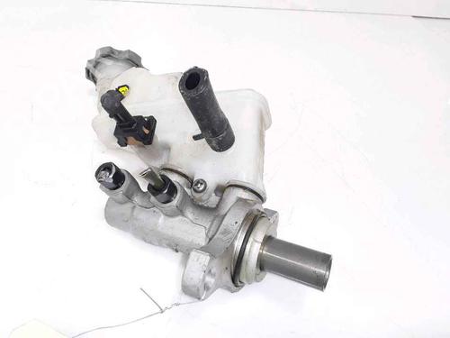 Brake master cylinder KIA RIO III (UB) 1.1 CRDi | BP25163819M77 