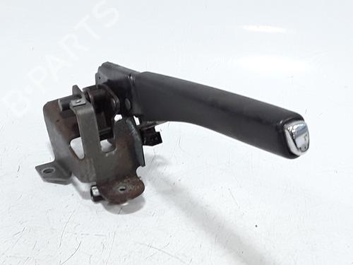 Used Hand brake PEUGEOT 307 (3A/C) 2.0 HDi 110 (107 hp) 29843880