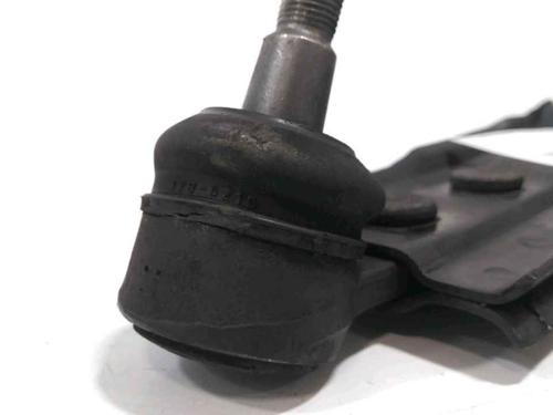 Left front suspension arm CHEVROLET AVEO / KALOS Hatchback (T250, T255) 1.2 | BP25199048M12