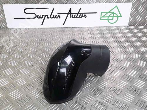 Right mirror SEAT IBIZA IV (6J5, 6P1) 1.2 TDI | BP25192448C27 