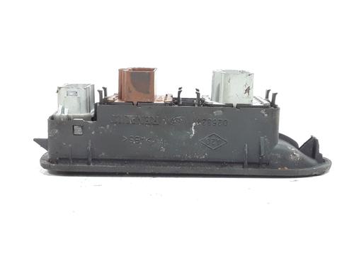 Switch RENAULT SCÉNIC II (JM0/1_) 1.9 dCi (JM0G, JM12, JM1G, JM2C) | BP36004761I30 - Image 3