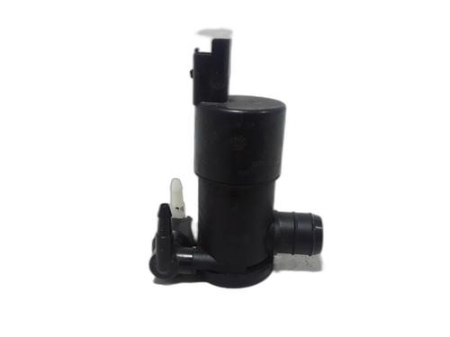 Sprinklervæskepumpe PEUGEOT 208 II (UB_, UP_, UW_, UJ_) 1.2 PureTech 100 (101 hp) 29230191