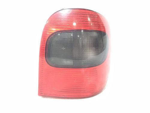 Used Right taillight Right taillight CITROËN XSARA Break (N2) 2.0 HDI 90 (90 hp) 33946767 33946767