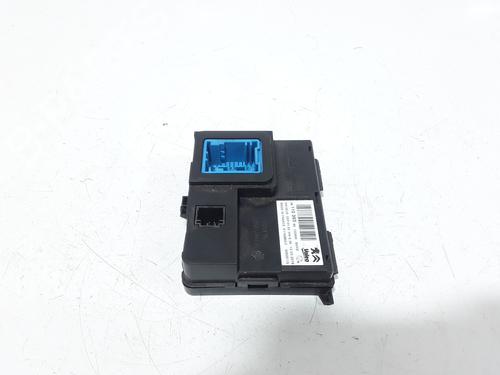 Electronic module CITROËN C3 / C3 ORIGIN III (SX) 1.2 THP 110 | BP25194468M83 