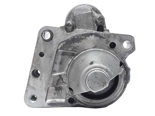 Starter CITROËN C3 II (SC_) 1.4 HDi 70 (SC8HZC, SC8HR0, SC8HP4) | BP33307333M8  - Image 5