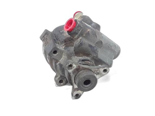 Styring servopumpe RENAULT CLIO II (BB_, CB_) 1.9 D (B/CB0E, BB0J) (64 hp) 28572305