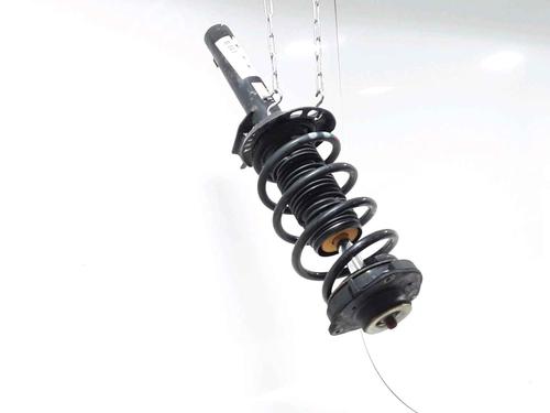 Right front shock absorber SEAT LEON (1P1) 1.9 TDI | BP25197576M17 