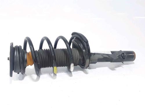 Used Left front shock absorber FORD FOCUS II Convertible 2.0 TDCi (136 hp) 25198371