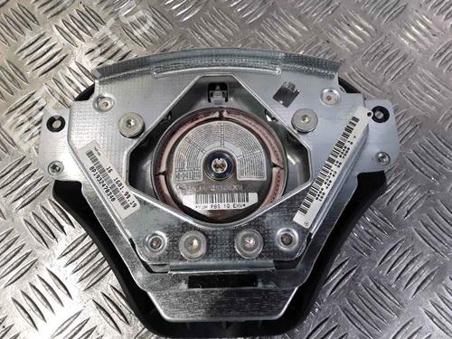 Driver airbag MERCEDES-BENZ A-CLASS (W168) A 190 (168.032, 168.132) | BP25159779C9 
