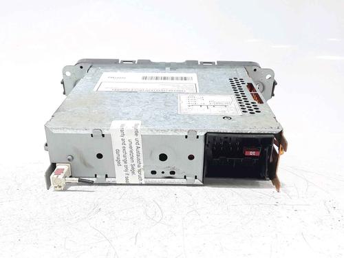 Radio SEAT IBIZA IV (6J5, 6P1) 1.4 TDI | BP25189738E6 