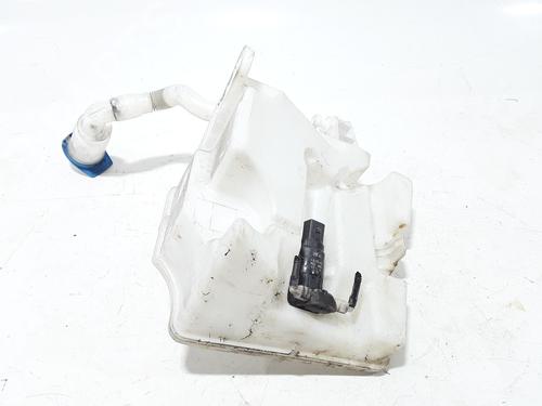 Windscreen washer tank VW POLO V (6R1, 6C1) 1.4 TDI | BP25202202C113 