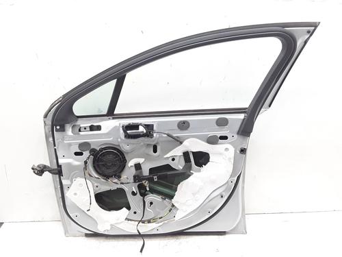 Right front door PEUGEOT 508 I (8D_) 1.6 HDi | BP28800636C3 