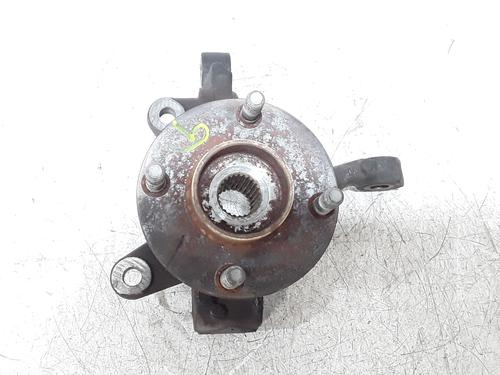 Used Left front steering knuckle Left front steering knuckle 39179157 39179157