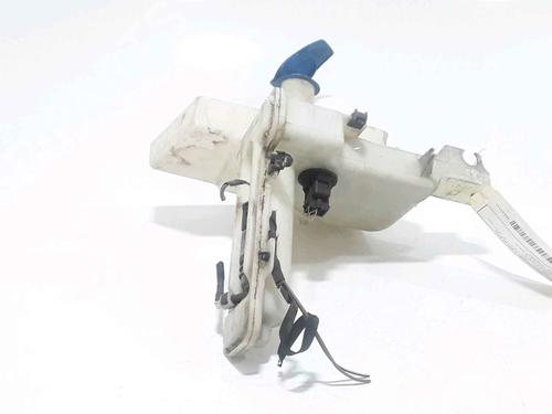 Windscreen washer tank VW PASSAT B6 (3C2) 1.9 TDI | BP25201830C113 
