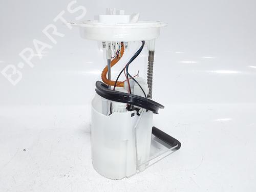 Used Fuel pump SKODA CITIGO (NF1) 1.0 (60 hp) 25183348