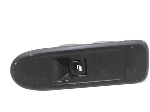 Used Right front window switch PEUGEOT 308 I (4A_, 4C_) 1.6 HDi (109 hp) 25191955