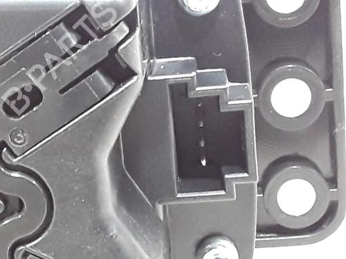 Switch MERCEDES-BENZ A-CLASS (W176) A 180 CDI / d (176.012) | BP33726884I30 - Image 3