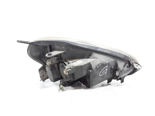 Left headlight FIAT PUNTO EVO (199_) 1.4 (199AXB1A) | BP38180976C28 - Image 3