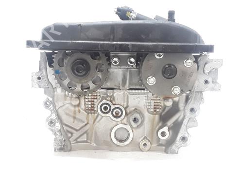 Cylinder head TOYOTA PRIUS PHV (_W52_) 1.8 Plug-in Hybrid (ZVW52) | BP26903479M5 