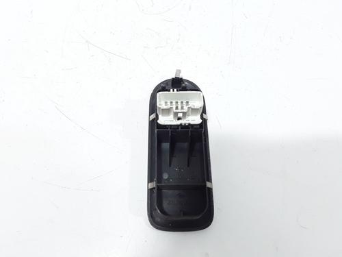 Switch RENAULT CLIO III (BR0/1, CR0/1) 1.5 dCi (BR17, CR17) | BP25185334I30 