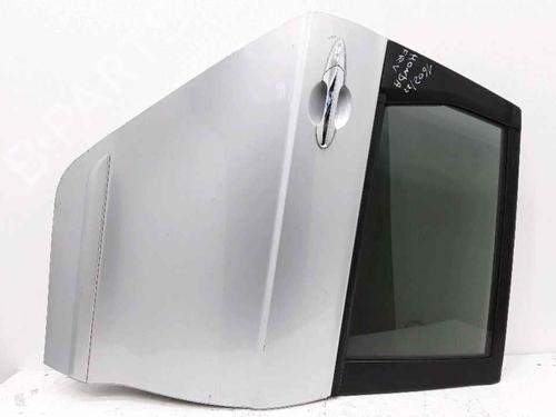 Right rear door HONDA CIVIC VIII Hatchback (FN, FK) 2.2 CTDi (FK3) | BP25193903C5 