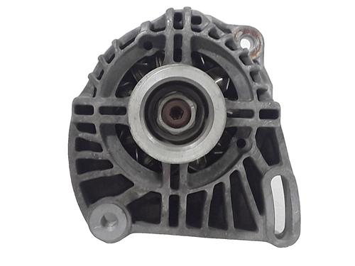 Alternator FIAT PANDA (169_) 1.1 (169.AXA1A) | BP35885733M7 - Image 4