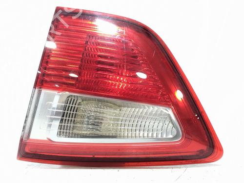 right-tailgate-light-ford-c-max-ii-dxacb7-dxaceu-2010-2011-2012-2013-2014-2015-2016-2017-2018-2019-32456216 main image