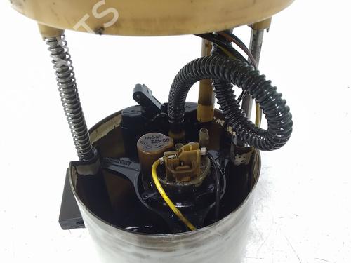 Fuel pump AUDI A3 Sportback (8PA) 1.9 TDI | BP29962194M76