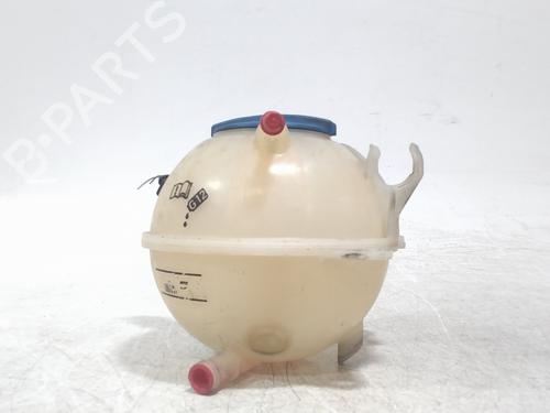 Used Expansion tank Expansion tank AUDI A3 (8P1) 1.6 FSI (115 hp) 36145594 36145594