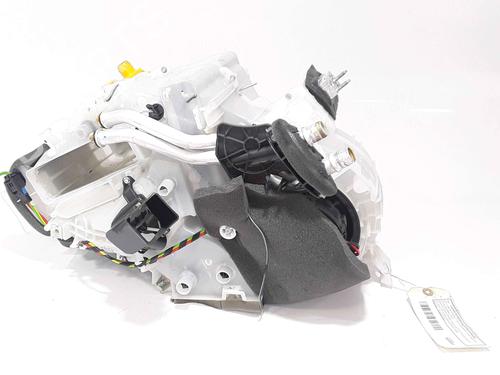 Used Heater matrix box CITROËN C3 / C3 ORIGIN III (SX) 1.6 BlueHDi 100 (99 hp) 25185222
