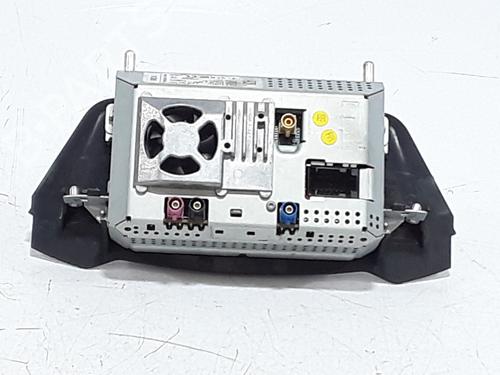 Ferdsskriver FORD C-MAX II (DXA/CB7, DXA/CEU) 1.6 TDCi | BP29379838C48 