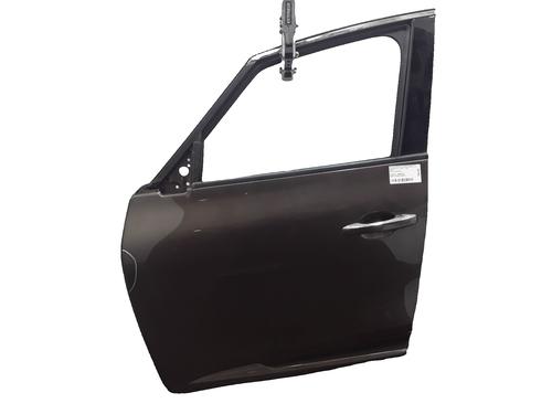 Used Left front door Left front door RENAULT GRAND SCÉNIC IV (R9_) 1.5 dCi 110 Hybrid Assist (R9AE, R9A3) (110 hp) 34143470 34143470