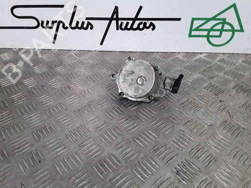 Vacuum pump CITROËN C3 I (FC_, FN_) 1.4 HDi | BP25163481M80 