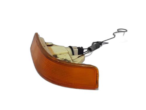 Left front indicator RENAULT SUPER 5 (B/C40_) 1.1 | BP30163189C32 