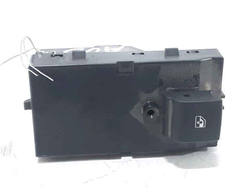 Used Right front window switch OPEL MERIVA B MPV (S10) 1.7 CDTI (75) (110 hp) 25191806