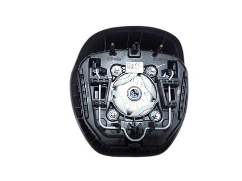Driver airbag RENAULT CAPTUR I (J5_, H5_) 1.5 dCi 90 (J5N4, J5M5, J5MW, J5M6, J5AL, J5AJ) | BP30924034C9