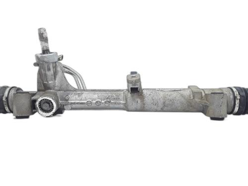 Steering rack FIAT FIORINO Box Body/MPV (225_) 1.3 D Multijet (225BXD1A, 225BXB1A, 225BXB11) | BP29550204M22 