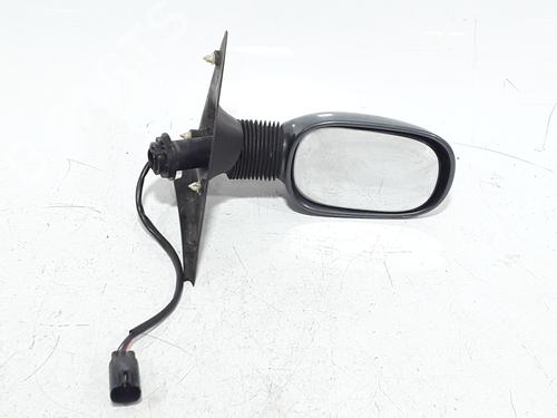 Bakspejl Højre FORD KA (RB_) 1.3 i ROCAM (70 hp) 29600204