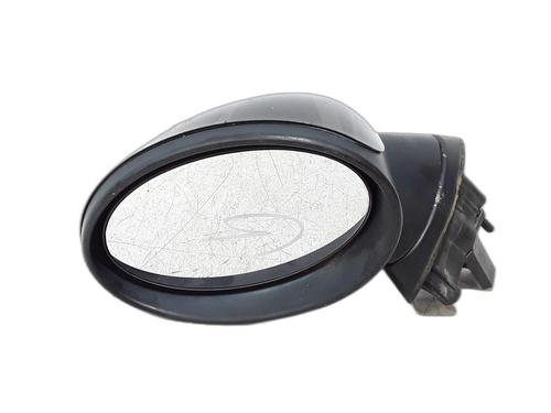Used Left mirror MINI MINI (R50, R53) One D (75 hp) 31207115