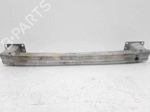 Used Front bumper reinforcement CITROËN DS4 (NX_) 1.6 HDi 115 (114 hp) 25167431