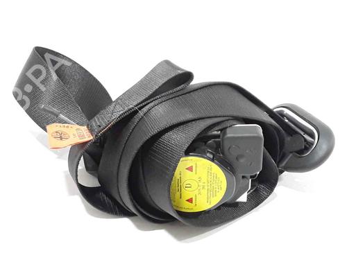 Used Front right belt tensioner ALFA ROMEO GT (937_) 1.9 JTD (937CXN1B) (150 hp) 25162289