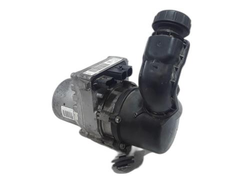 Steering pump PEUGEOT 508 I (8D_) 1.6 HDi | BP28966294M99 