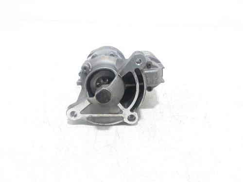 Starter PEUGEOT 206 Hatchback (2A/C) 1.4 i | BP25176865M8 