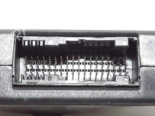 Electronic module SEAT LEON (1P1) 2.0 TDI 16V | BP30194801M83