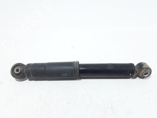 Right rear shock absorber FORD KA (RU8) 1.2 | BP25195782M19 