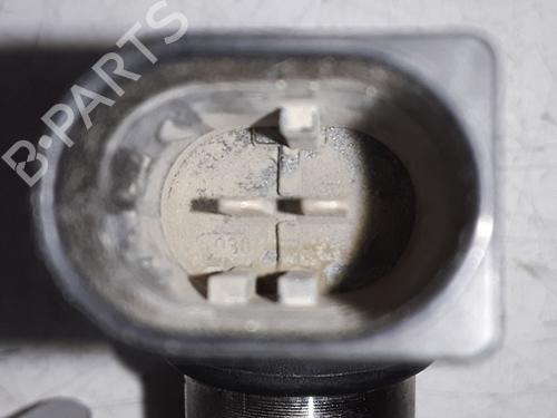 Injector RENAULT CLIO III (BR0/1, CR0/1) 1.5 dCi (BR0H, CR0H, CR1S, BR1S) | BP29550240M100 