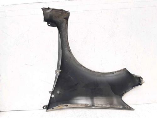 Right front fenders MINI MINI (R56) Cooper D | BP25182720C42 